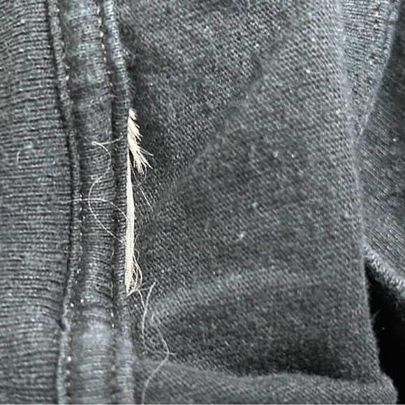 2006 Aerosmith Rockin' The Joint Tour T-shirt - Picture 6 of 6